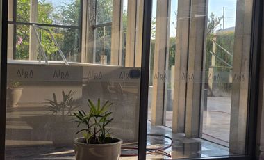 VENTA/RENTA DEPARTAMENTO PENTHOUSE, CONDOMINIO AIRA JURICA, QUERETARO
