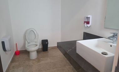 VENTA/RENTA DEPARTAMENTO PENTHOUSE, CONDOMINIO AIRA JURICA, QUERETARO