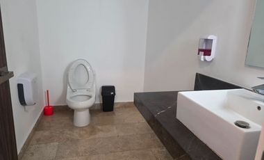VENTA/RENTA DEPARTAMENTO PENTHOUSE, CONDOMINIO AIRA JURICA, QUERETARO