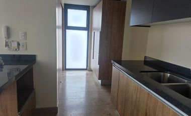 VENTA/RENTA DEPARTAMENTO PENTHOUSE, CONDOMINIO AIRA JURICA, QUERETARO