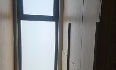 VENTA/RENTA DEPARTAMENTO PENTHOUSE, CONDOMINIO AIRA JURICA, QUERETARO