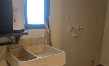 VENTA/RENTA DEPARTAMENTO PENTHOUSE, CONDOMINIO AIRA JURICA, QUERETARO