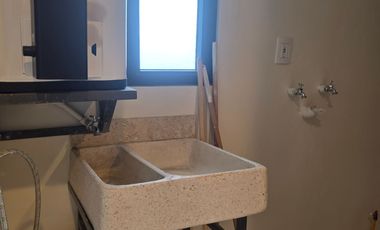 VENTA/RENTA DEPARTAMENTO PENTHOUSE, CONDOMINIO AIRA JURICA, QUERETARO