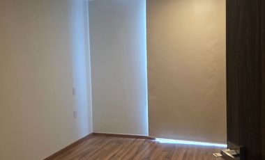 VENTA/RENTA DEPARTAMENTO PENTHOUSE, CONDOMINIO AIRA JURICA, QUERETARO