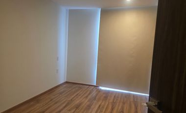 VENTA/RENTA DEPARTAMENTO PENTHOUSE, CONDOMINIO AIRA JURICA, QUERETARO