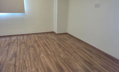 VENTA/RENTA DEPARTAMENTO PENTHOUSE, CONDOMINIO AIRA JURICA, QUERETARO