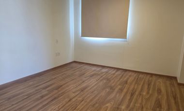 VENTA/RENTA DEPARTAMENTO PENTHOUSE, CONDOMINIO AIRA JURICA, QUERETARO