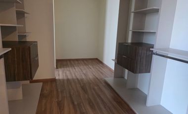 VENTA/RENTA DEPARTAMENTO PENTHOUSE, CONDOMINIO AIRA JURICA, QUERETARO