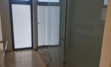 VENTA/RENTA DEPARTAMENTO PENTHOUSE, CONDOMINIO AIRA JURICA, QUERETARO