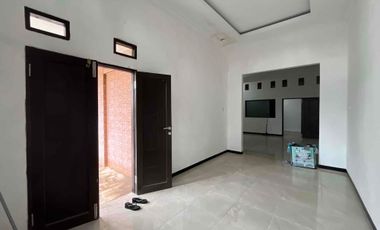 cocok untuk mess dan tempat usaha di kota samarinda