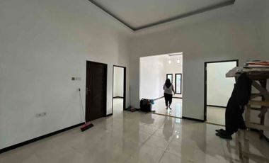 cocok untuk mess dan tempat usaha di kota samarinda