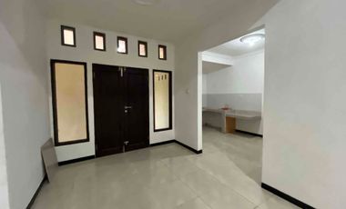 cocok untuk mess dan tempat usaha di kota samarinda