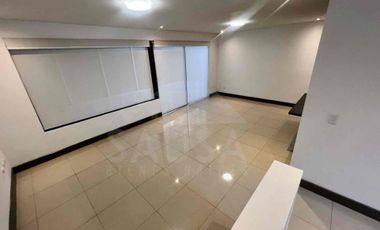 CASA EN RENTA EN CARRETERA NACIONAL COL FONTANA RESIDENCIAL