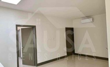 CASA EN RENTA EN CARRETERA NACIONAL COL FONTANA RESIDENCIAL