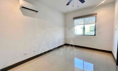 CASA EN RENTA EN CARRETERA NACIONAL COL FONTANA RESIDENCIAL