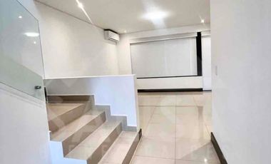 CASA EN RENTA EN CARRETERA NACIONAL COL FONTANA RESIDENCIAL