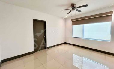 CASA EN RENTA EN CARRETERA NACIONAL COL FONTANA RESIDENCIAL