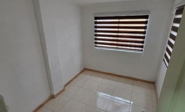 Casa en Arriendo, 2 Habitaciones, en Villa Emergencia, San Fernando