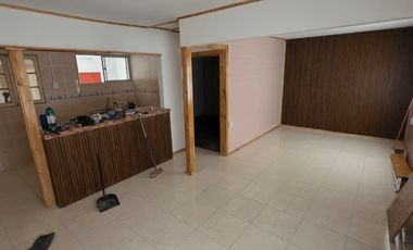 Casa en Arriendo, 2 Habitaciones, en Villa Emergencia, San Fernando