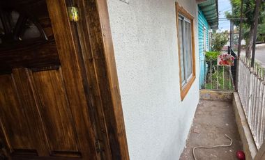 Casa en Arriendo, 2 Habitaciones, en Villa Emergencia, San Fernando