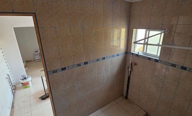 Casa en Arriendo, 2 Habitaciones, en Villa Emergencia, San Fernando