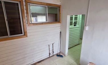 Casa en Arriendo, 2 Habitaciones, en Villa Emergencia, San Fernando