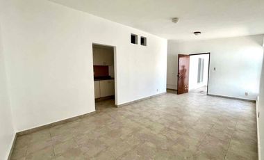 casa en Renta en cuernavaca , seguridad 24 hrs . casa en un nivel