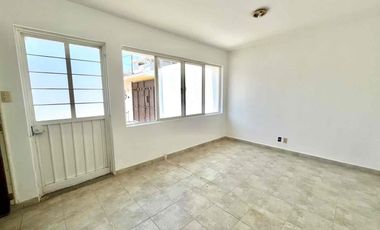 casa en Renta en cuernavaca , seguridad 24 hrs . casa en un nivel