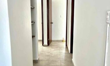 casa en Renta en cuernavaca , seguridad 24 hrs . casa en un nivel