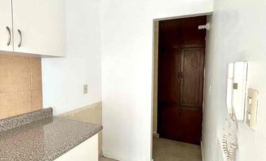 casa en Renta en cuernavaca , seguridad 24 hrs . casa en un nivel