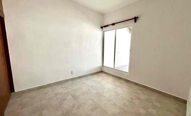 casa en Renta en cuernavaca , seguridad 24 hrs . casa en un nivel