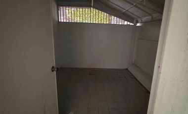 For Sale House and Lot Ayala Alabang Village