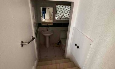 For Sale House and Lot Ayala Alabang Village