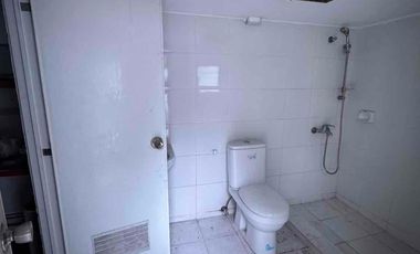 For Sale House and Lot Ayala Alabang Village