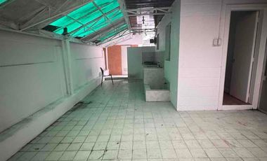 For Sale House and Lot Ayala Alabang Village