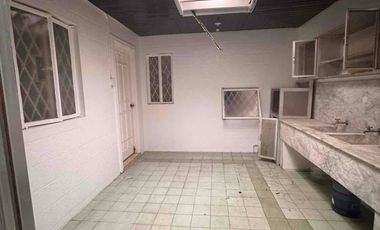 For Sale House and Lot Ayala Alabang Village