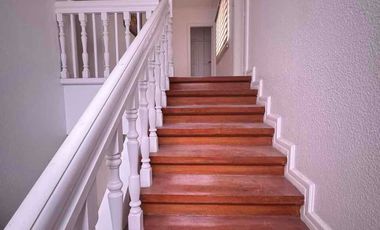 For Sale House and Lot Ayala Alabang Village