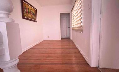 For Sale House and Lot Ayala Alabang Village
