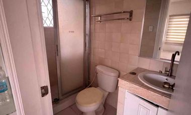 For Sale House and Lot Ayala Alabang Village