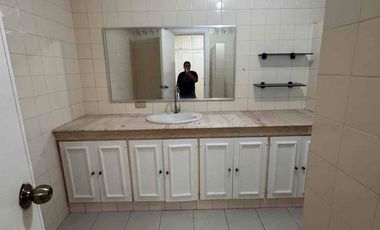 For Sale House and Lot Ayala Alabang Village