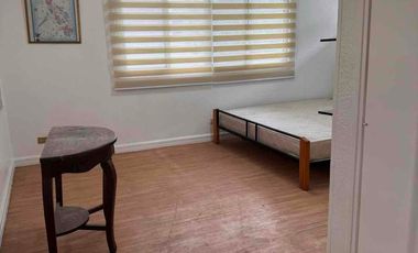 For Sale House and Lot Ayala Alabang Village