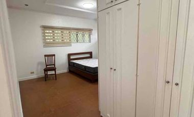 For Sale House and Lot Ayala Alabang Village