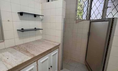 For Sale House and Lot Ayala Alabang Village