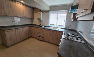 Amplia Casa en Brisas de la Ribera – 3D/3B – ¡Comodidad y Modernidad!