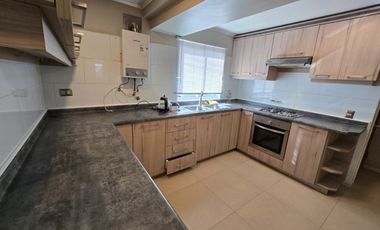 Amplia Casa en Brisas de la Ribera – 3D/3B – ¡Comodidad y Modernidad!