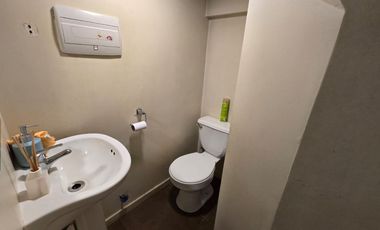 Amplia Casa en Brisas de la Ribera – 3D/3B – ¡Comodidad y Modernidad!