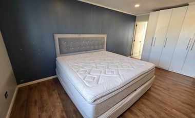 Amplia Casa en Brisas de la Ribera – 3D/3B – ¡Comodidad y Modernidad!