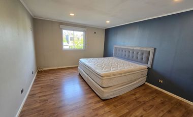 Amplia Casa en Brisas de la Ribera – 3D/3B – ¡Comodidad y Modernidad!