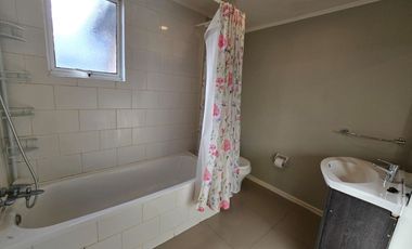 Amplia Casa en Brisas de la Ribera – 3D/3B – ¡Comodidad y Modernidad!