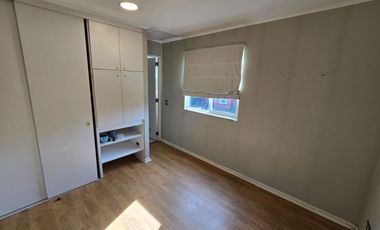 Amplia Casa en Brisas de la Ribera – 3D/3B – ¡Comodidad y Modernidad!